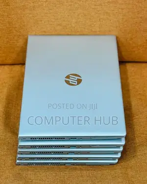 Laptop HP ProBook 640 G5 8GB Intel Core I5 SSD 256GB