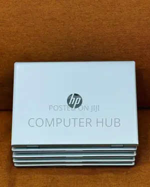 Laptop HP ProBook 640 G5 8GB Intel Core I5 SSD 256GB