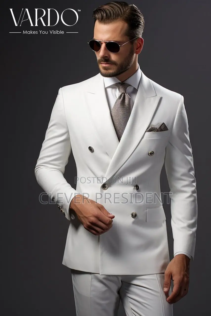 Man Suits Piga Sim Au Whatsapp