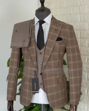 Man Suits Piga Sim Au Whatsapp