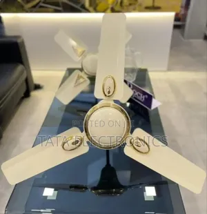 Roch Ceiling Fan 36 Inch || Pangaboy