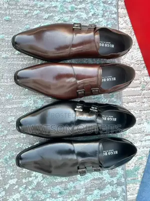 Hugo Boss Shoes/Footwears