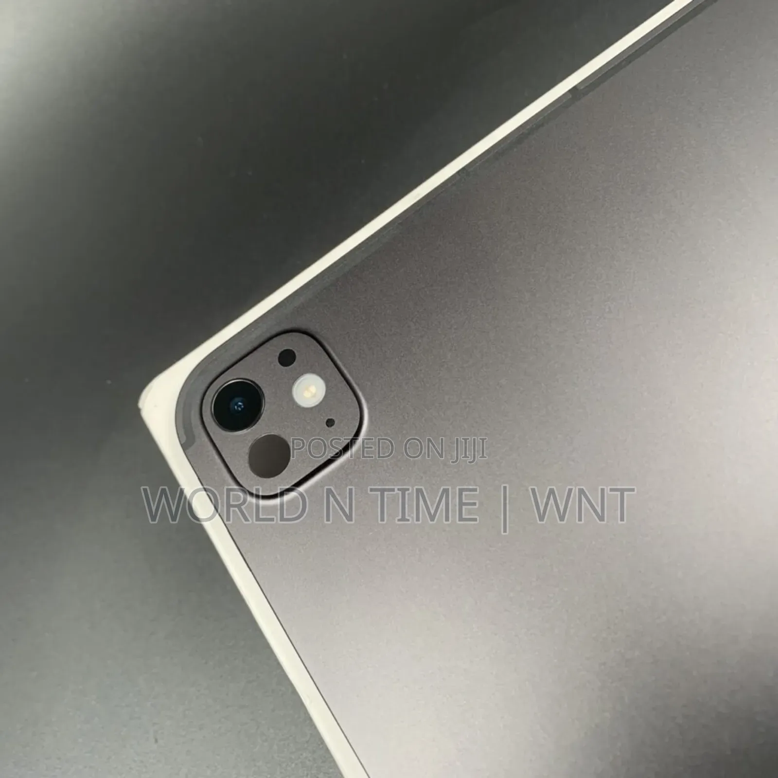 New Apple iPad Pro 11 (2024) 256 GB
