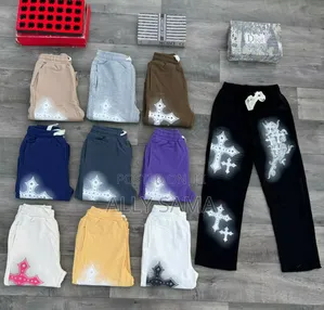 Mens Truck Material Cotton Quality