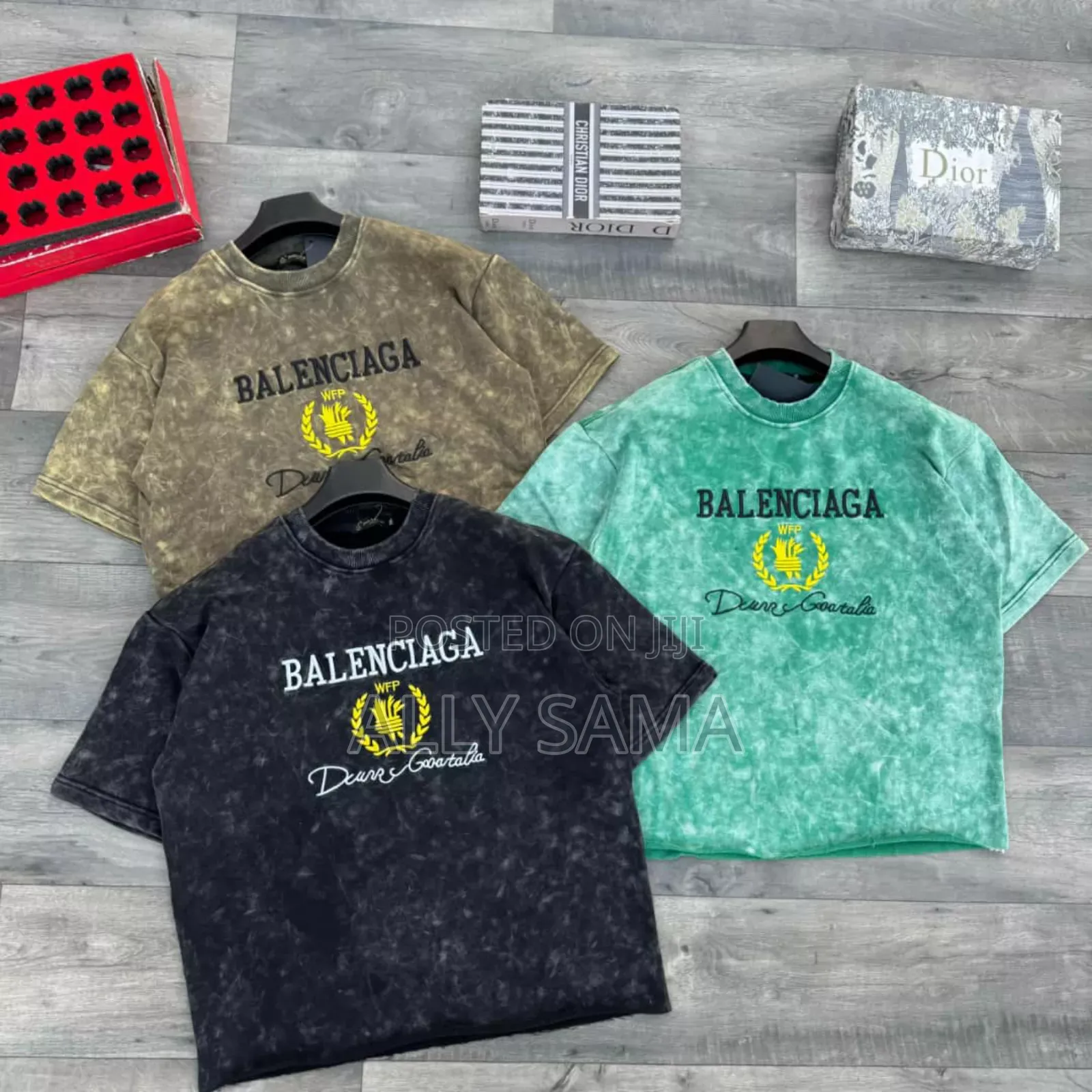 Mens Tshirt Quality Cotton