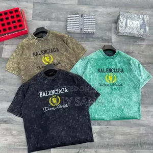 Mens Tshirt Quality Cotton