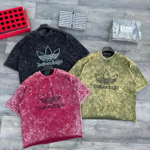 Mens Tshirt Quality Cotton