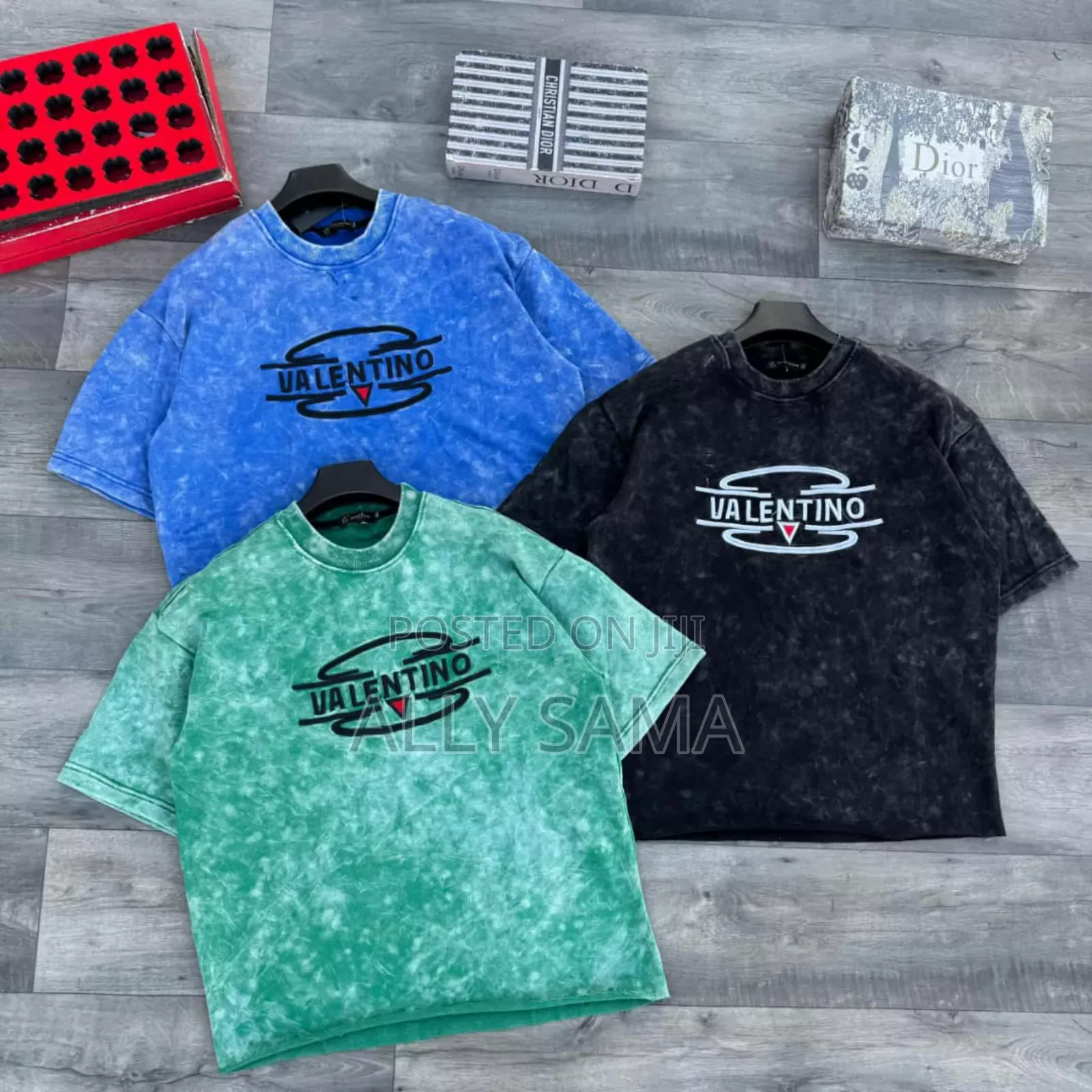 Mens Tshirt Quality Cotton