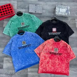 Mens Tshirt Quality Cotton
