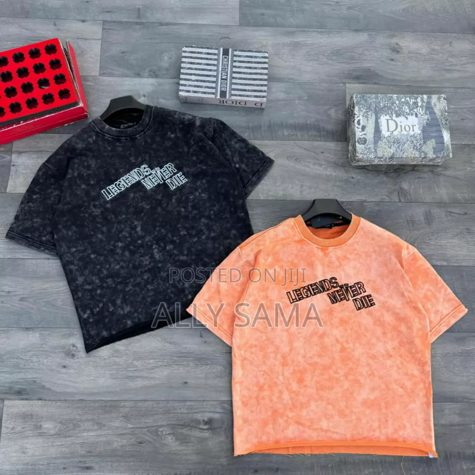 Mens Tshirt Quality Cotton