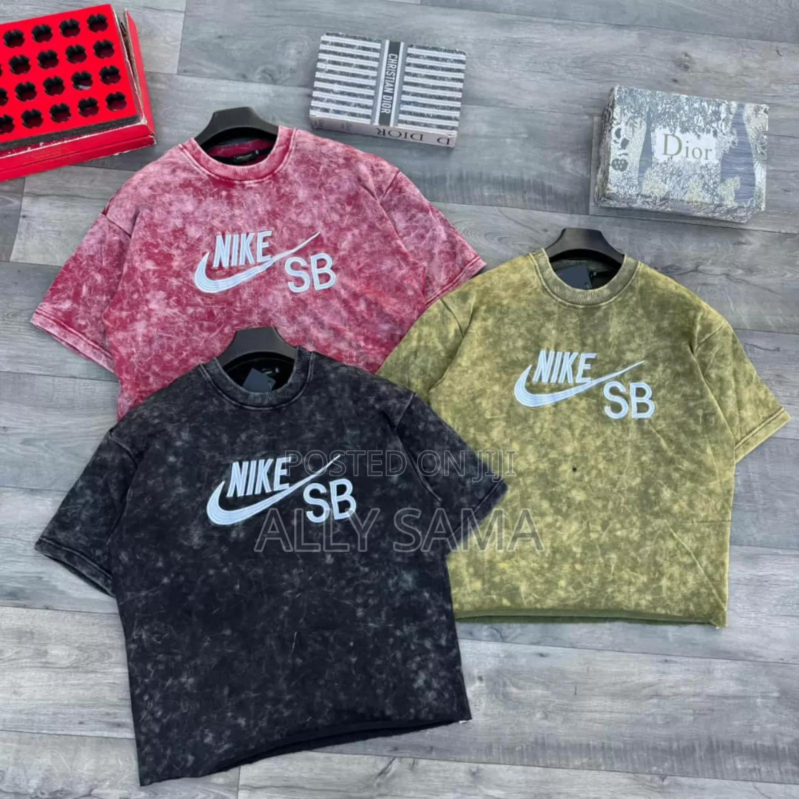 Mens Tshirt Quality Cotton