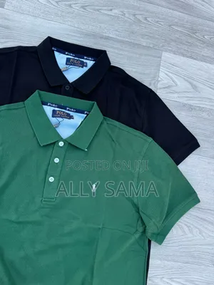 Mens Tshirt Form6 Material Polycotton