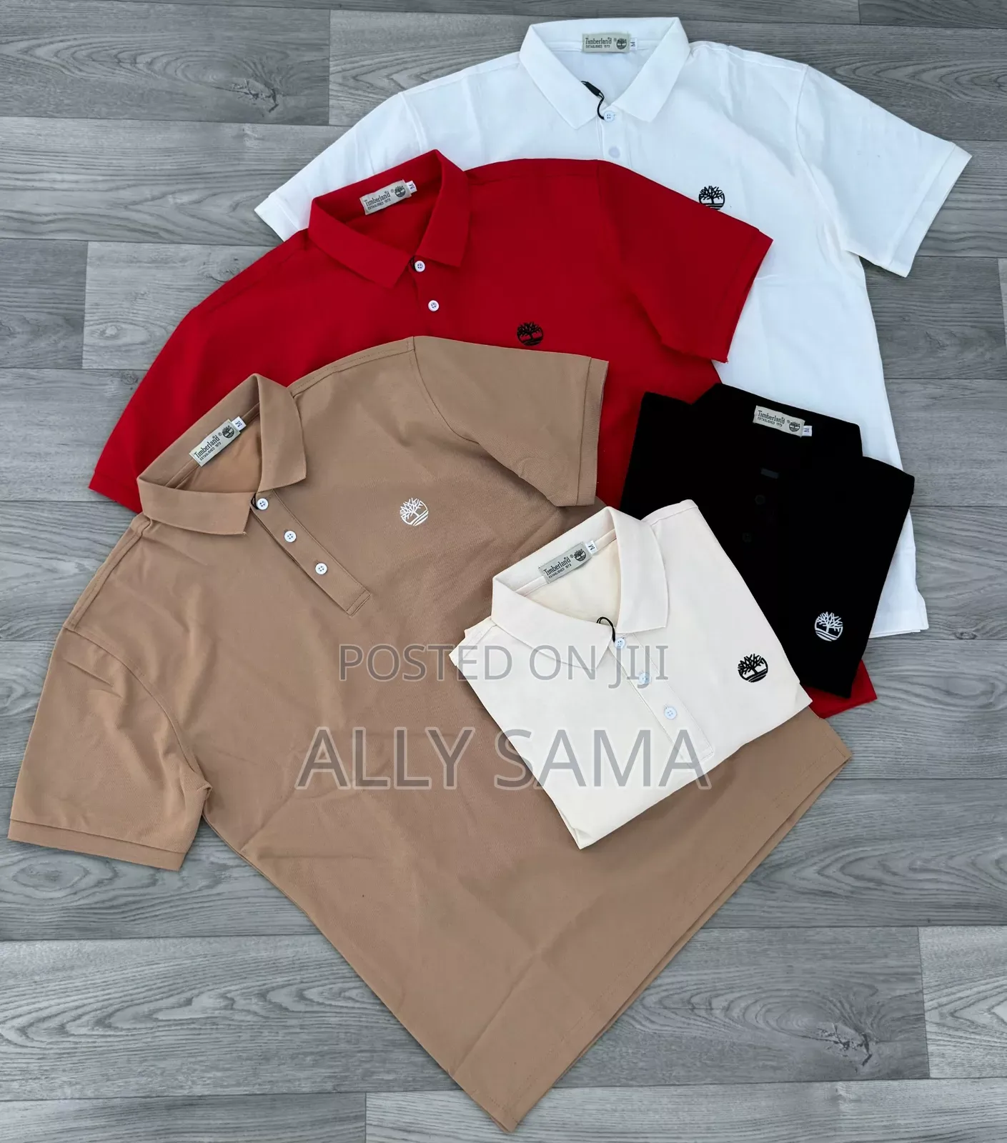 Mens Tshirt Form6 Material Polycotton