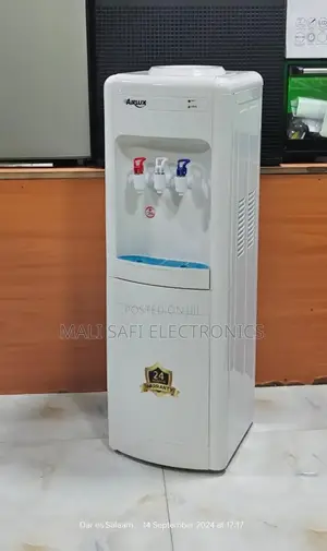 Airlux Water Despenser