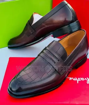 Men Shoes Org Kali Mno