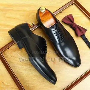 Paul Smith Footwears/Shoes/Brand New Wears