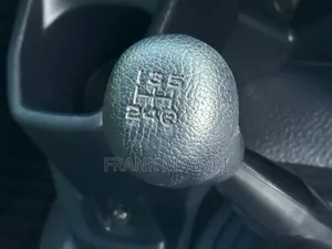 Toyota Land Cruiser 2023 Beige