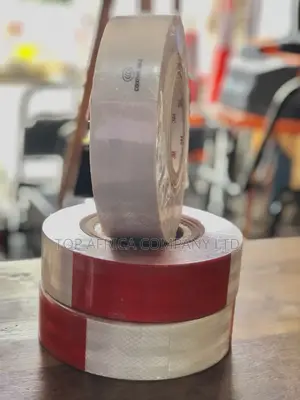 Reflective Tapes For Cars