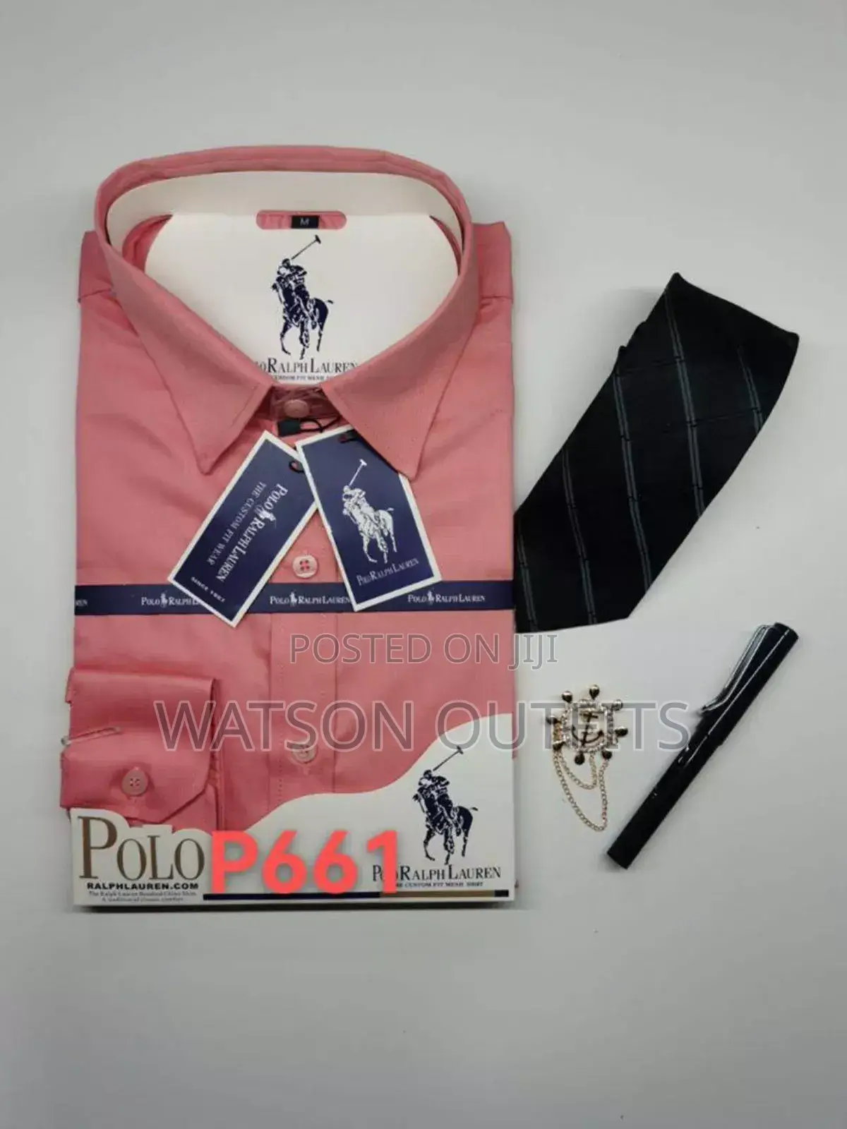 Shati Mpya Za Polo Na Daniel Alves