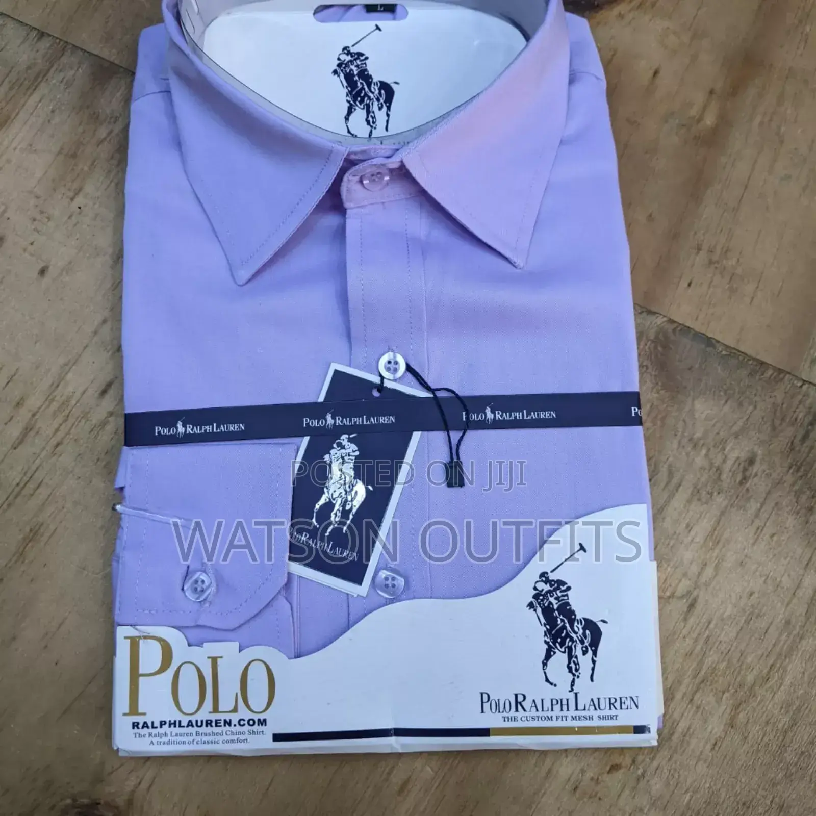 Shati Mpya Za Polo Na Daniel Alves