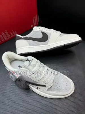 Cacktus LV Men Sneakers/Shoes
