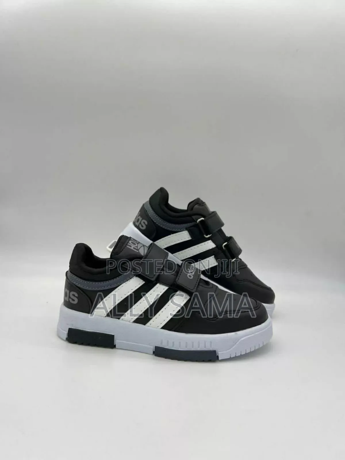 Unisex Sneakers ADIDAS for Our Kids