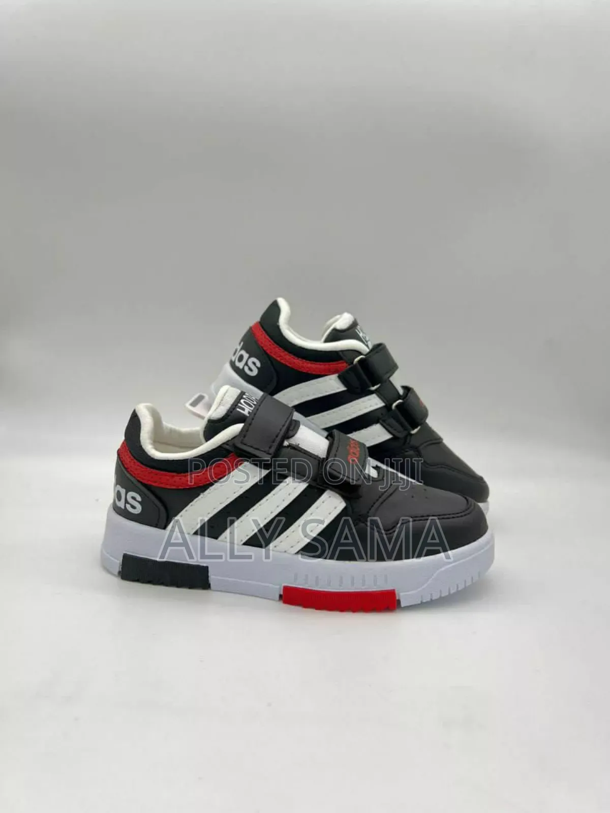 Unisex Sneakers ADIDAS for Our Kids