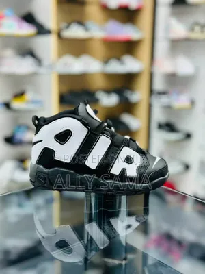 Boys Sneakers Airjordan for Our Kids