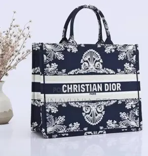 Ladies Hand Bag