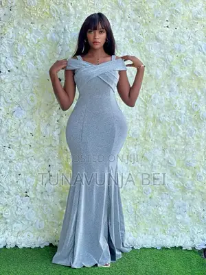 Quality Part Dress