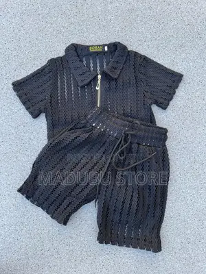 Children Set of Pens and Its Shirt