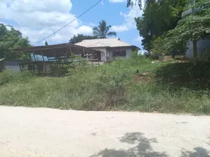 Plot for Sale at Kiluvyia Gogoni