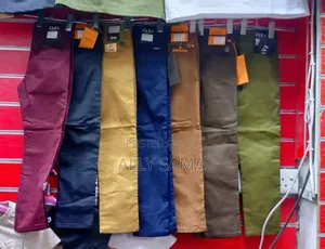 Boys Cardet Zara Quality for Our Kids