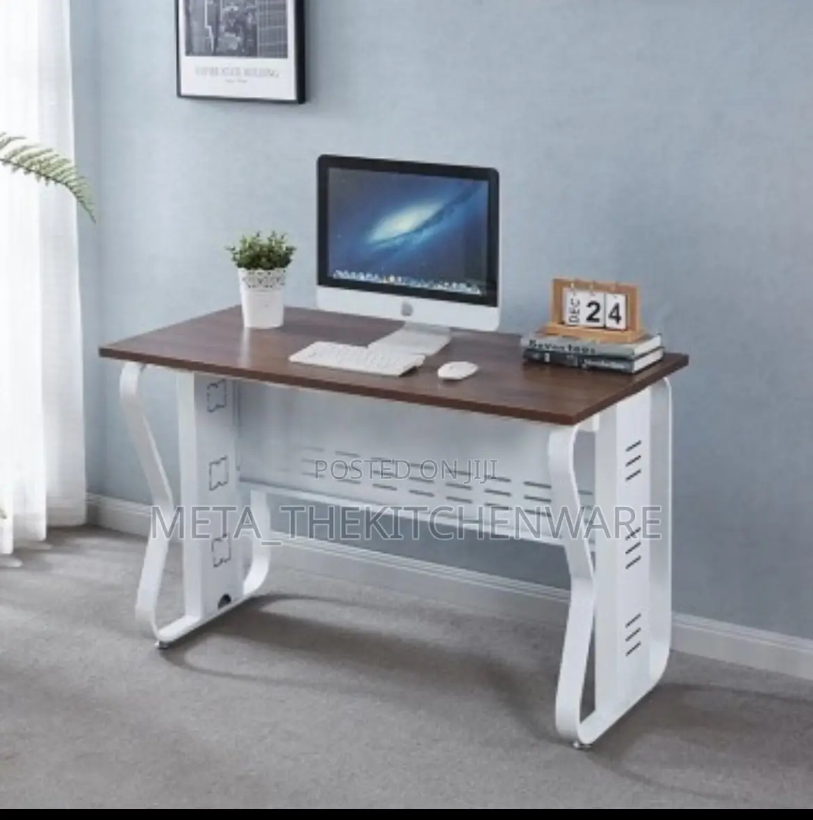 Office Computer Desk Table