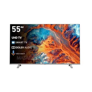 TV Toshiba LED 55c350ln Uhd 