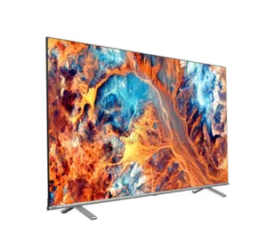 TV Toshiba 55c350mn Uled 