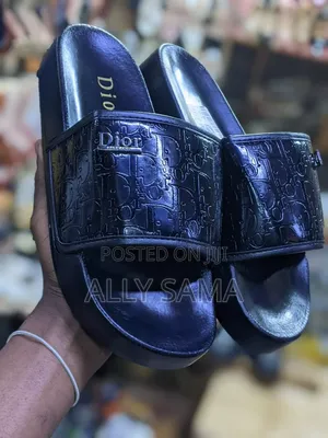 Mens Sandals More Brand Quality