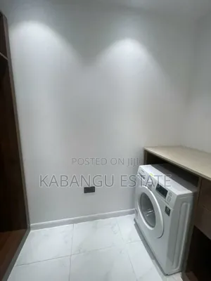 Furnished 1bdrm Apartment in Oysterbay for rent