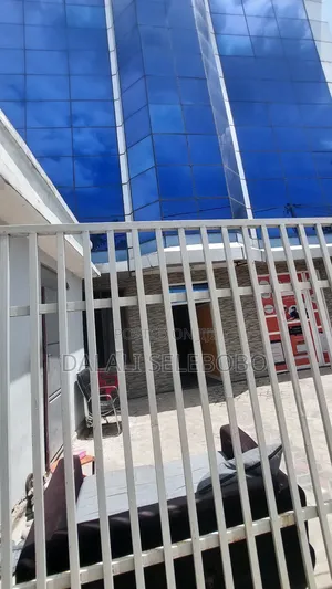 Studio Apartment in Sinza A Near By for rent