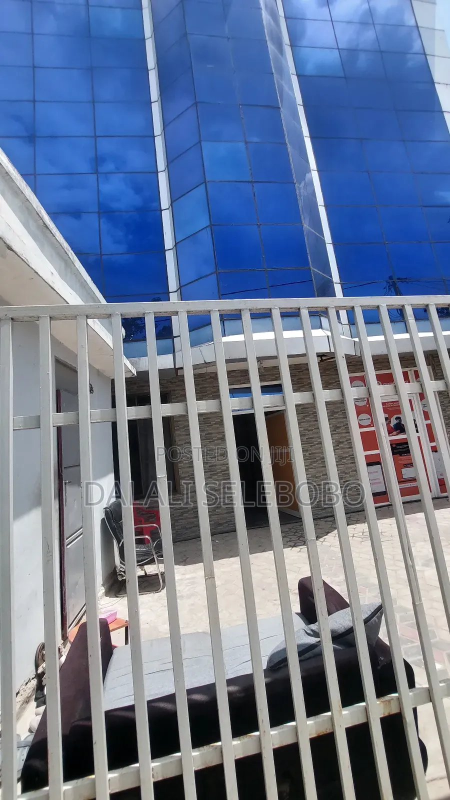 Studio Apartment in Sinza A Near By for rent