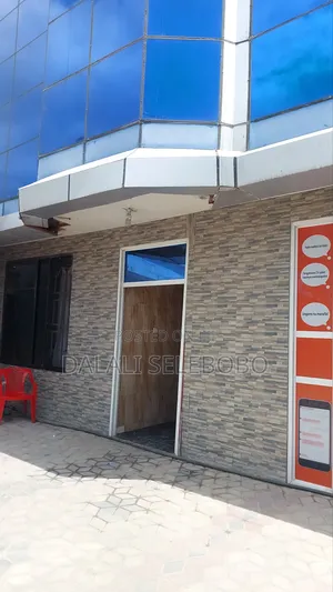 Studio Apartment in Sinza A Near By for rent