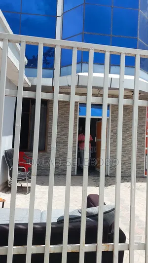 Studio Apartment in Sinza A Near By for rent