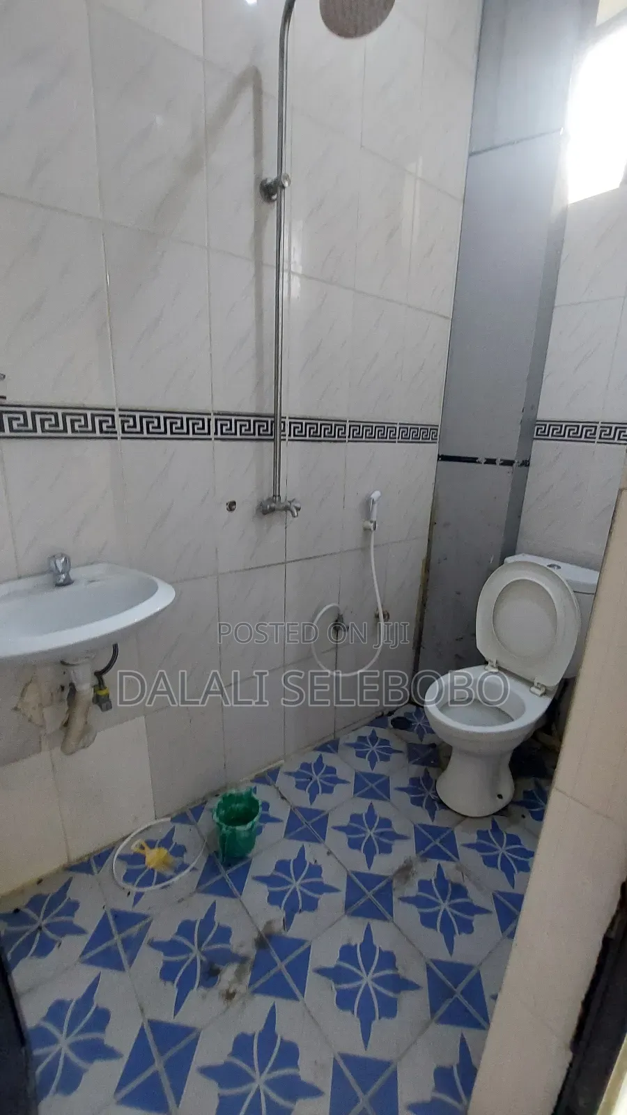 Studio Apartment in Sinza A Near By for rent