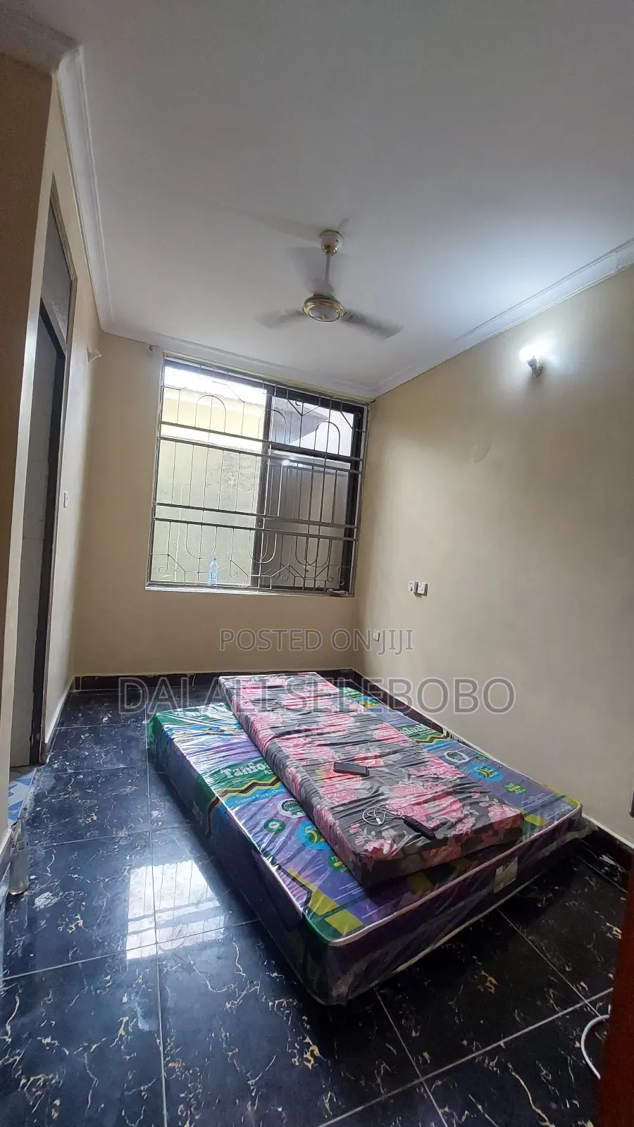 Studio Apartment in Sinza A Near By for rent