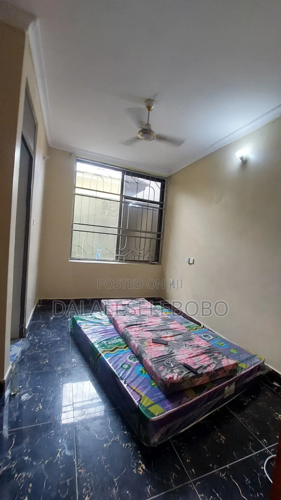 Studio Apartment in Sinza A Near By for rent