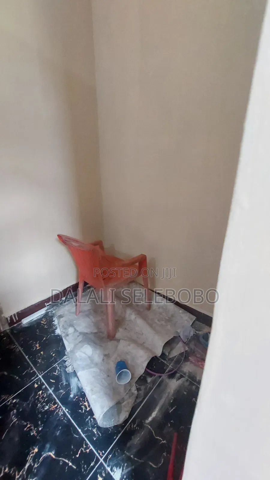 Studio Apartment in Sinza A Near By for rent