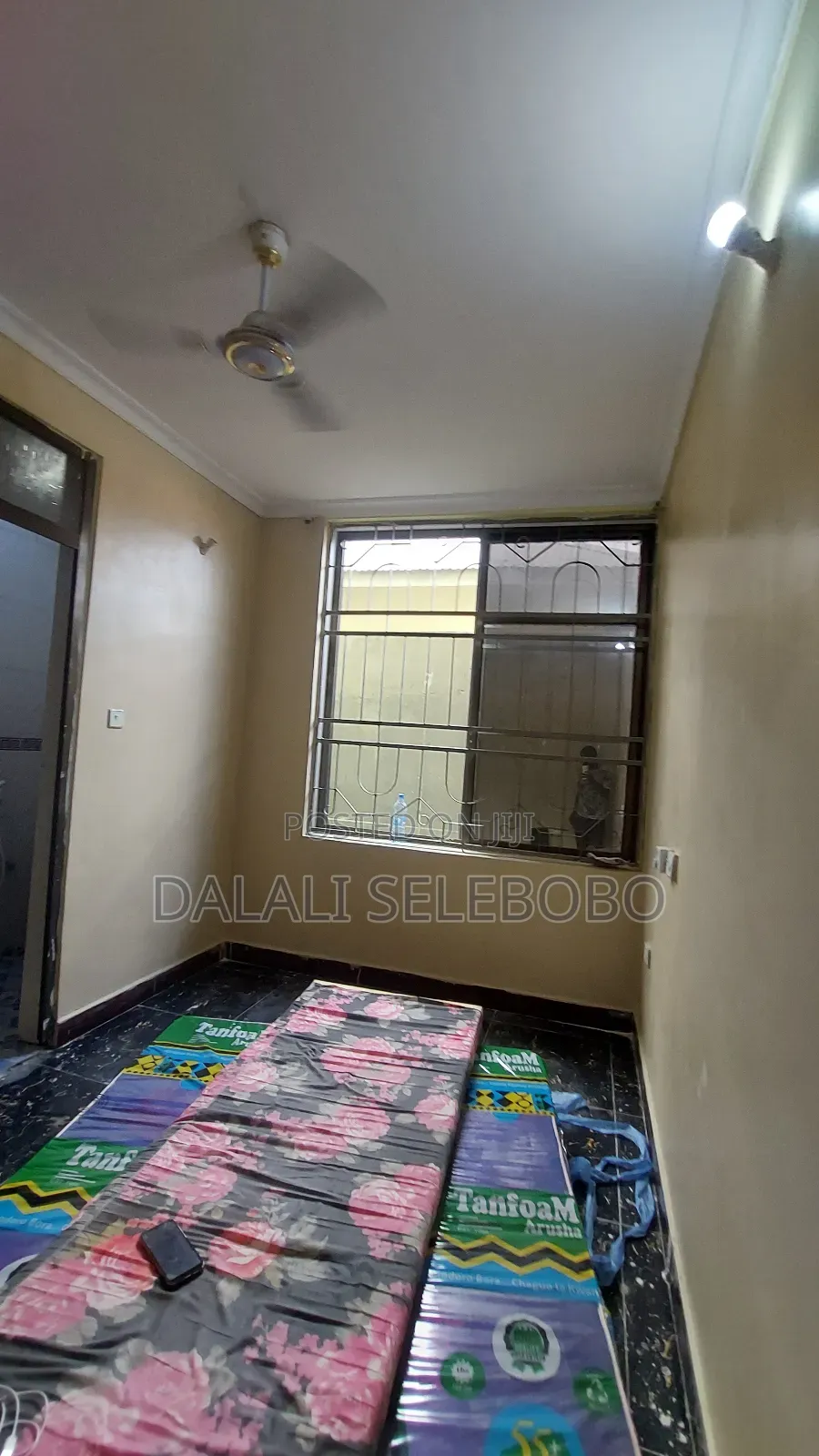Studio Apartment in Sinza A Near By for rent