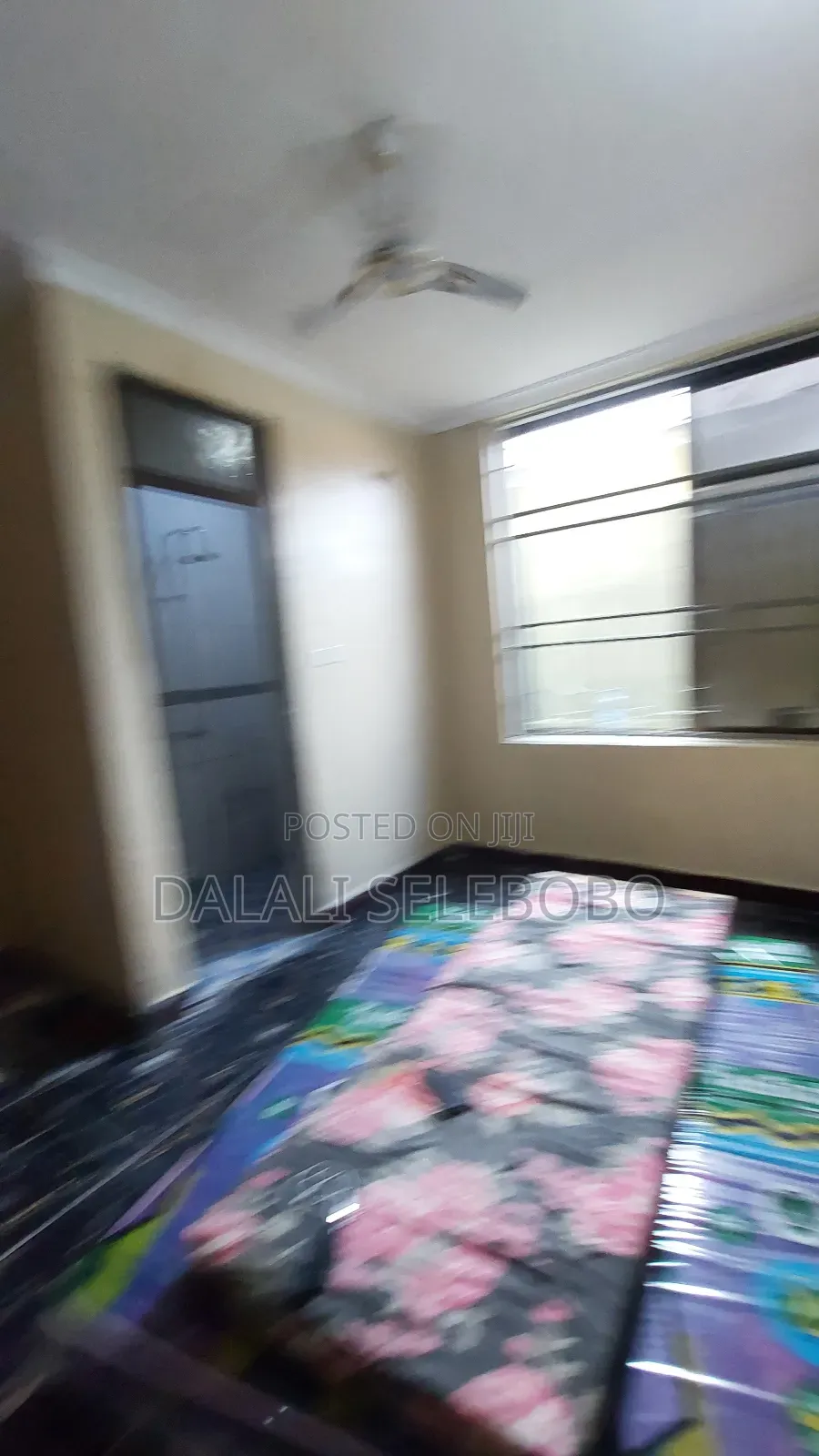 Studio Apartment in Sinza A Near By for rent