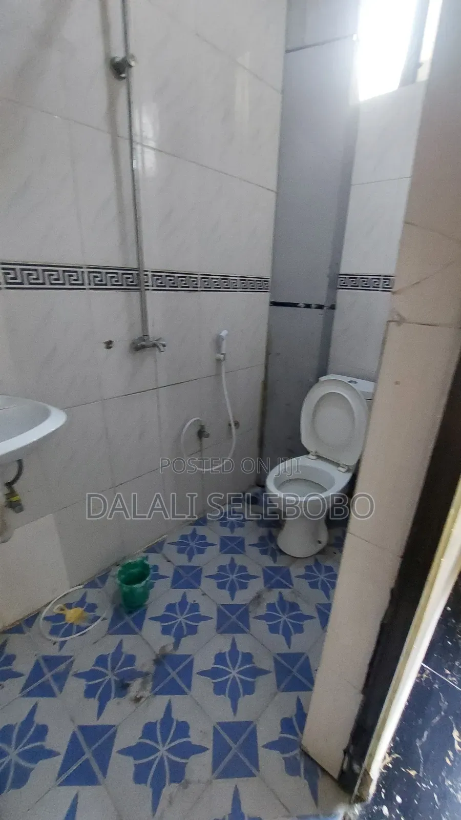 Studio Apartment in Sinza A Near By for rent