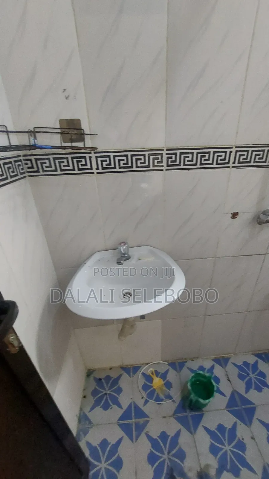Studio Apartment in Sinza A Near By for rent